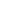 Cameras